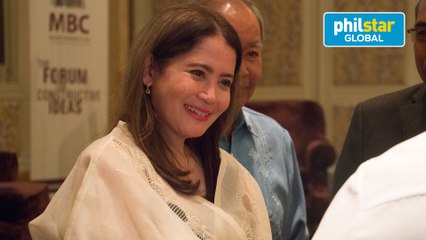 DOT chief on casino tourism in Philippines