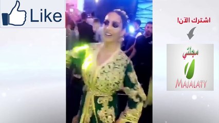 عيد ميلاد غزل الترك: هدى سعد محيحة مع اخت دنيا بطمة ابتسام بطمة - Anniversaire Ghazal Alturk