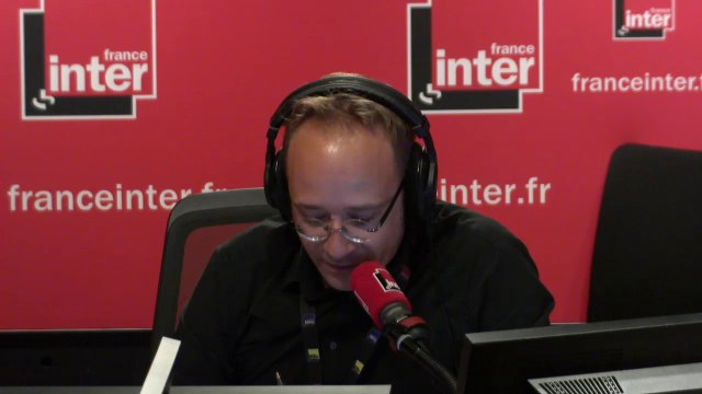 Laurent Pinatel, confédération paysanne : Il faut changer de système ... la fuite en avant a assez duré
