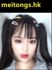 Freshkon Colorful  Gossip Brown cheap colored contacts