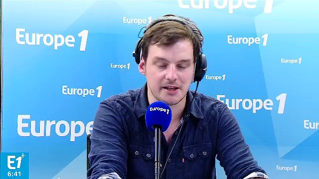 Ma rencontre avec Michel Sarrat, PDG de l’entreprise bordelaise de location de véhicules industriels avec chauffeurs, GT Location