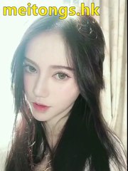 Candymagic  discount colored contacts
