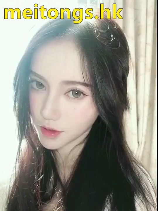 Candymagic  discount colored contacts