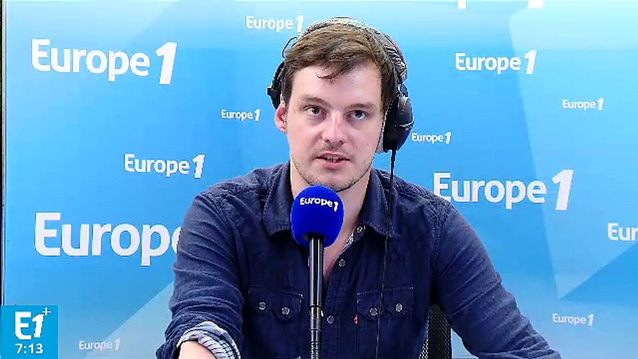 Record d’abandons d’animaux domestiques, maltraitance animale