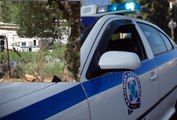 Νέα στοιχεία για την άγρια δολοφονία στο Αίγιο