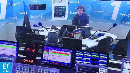 Le livre du jour - Jusqu’à la bête de Timothée Demeillers