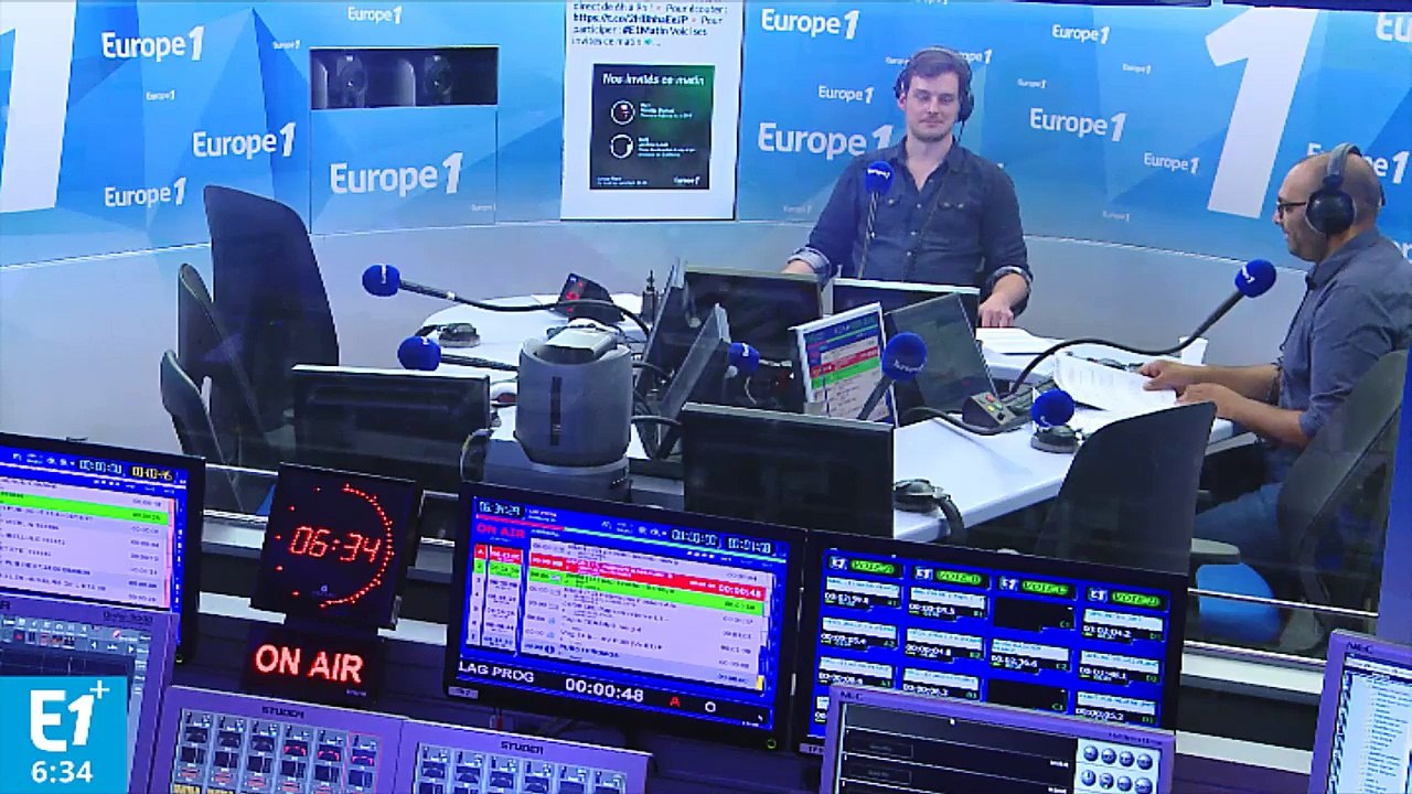 Cambriolage : policiers et gendarmes veillent sur les pavillons pendant les vacances