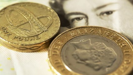 World Economic Superpowers through history