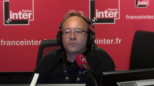 Jean-Pierre Digard, CNRS : Il y a une tendance à la radicalisation qui concerne aussi l'animalisme