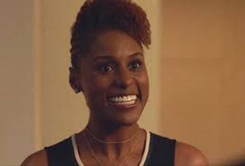 [s9~e7] Chicago P.D. Season 9 Episode 7  ((NBC))Trust Me