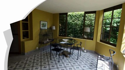 A vendre - Maison/villa - St paulien (43350) - 10 pièces - 350 000m²