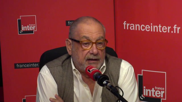 Jean-Pierre Digard : La société occidentale est une société d’urbains qui ont perdu leurs racines paysannes