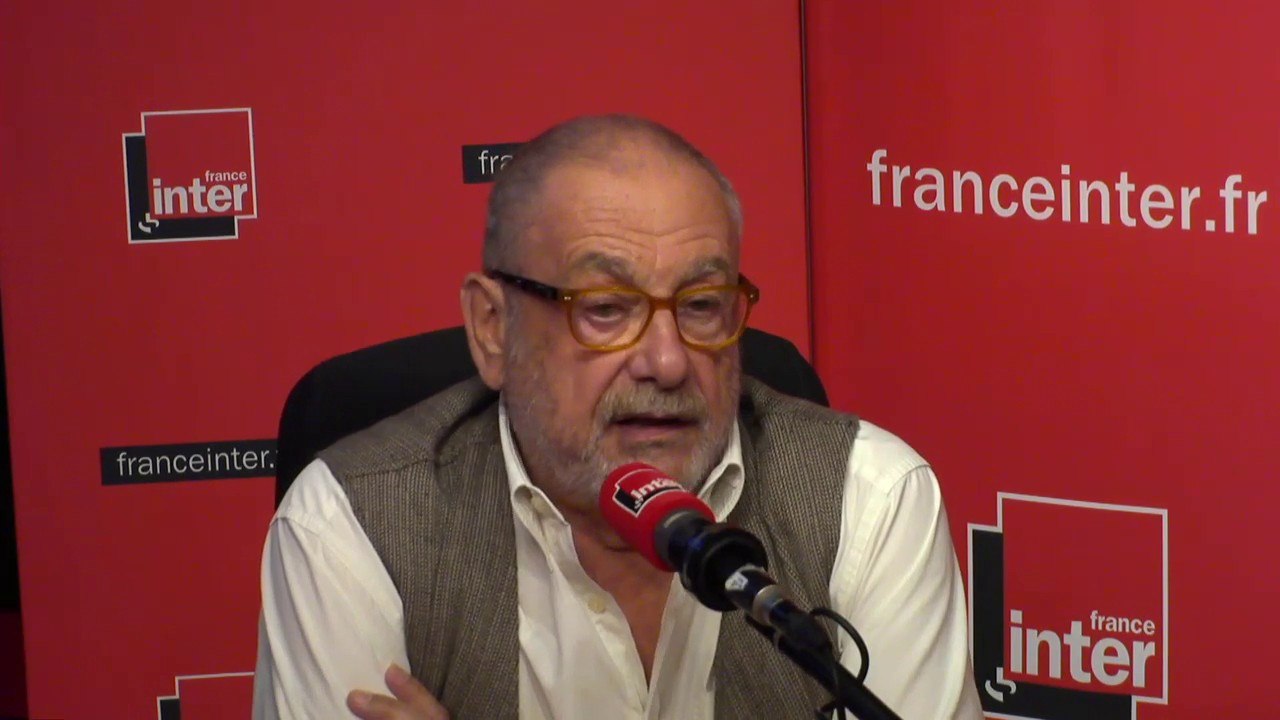 Jean-Pierre Digard : "La société occidentale est une société d’urbains qui ont perdu leurs racines paysannes"