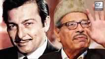 Here's How Madan Mohan 'Bribed' Manna Dey For A Song