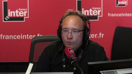 Jean-Pierre Digard : "Le bien-être animal est 1 notion mal venue car ambiguë"