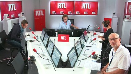 L'Angle-éco du 09 août 2018