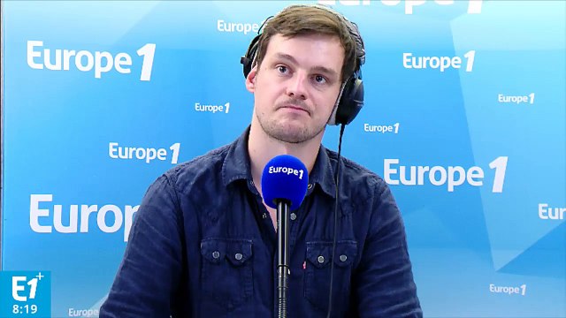 La Californie en proie au plus grand incendie de son histoire : des feux de plus en plus incontrôlables