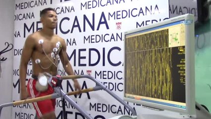 Sivasspor David Braz'ı Kadrosuna Kattı