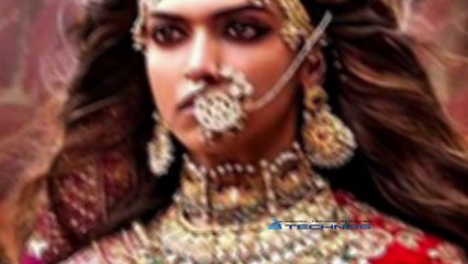 Bhansali Asked Aishwarya Act As Rani Padmini Padmaavat