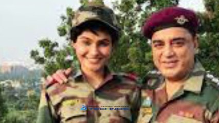 Vishwaroopam 2 Release Postponed