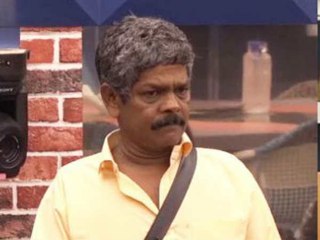 പേളിയ്ക്കെതിരെ കലി പൂണ്ട് അരിസ്റ്റോ സുരേഷ് | filmibeat Malayalam