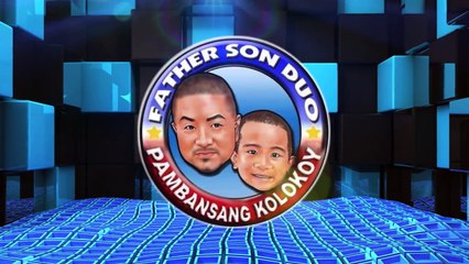 ONE CHIP CHALLENGE PRANK ON HUSBAND | TAKAW KASI