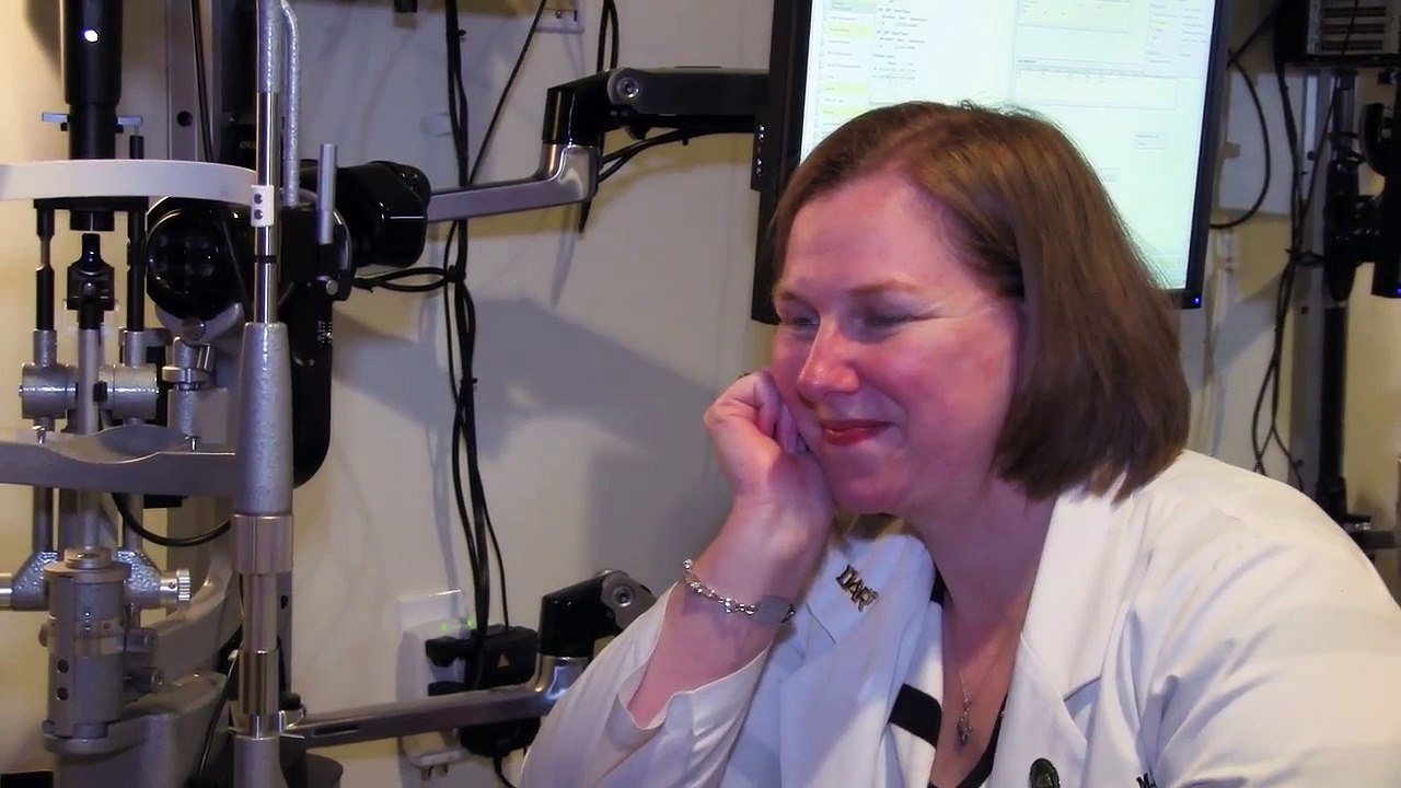 New! Myrandah Shares Common Lasik Questions