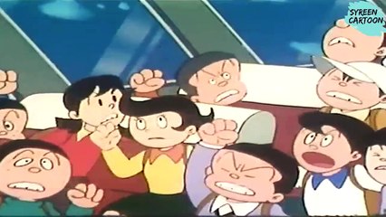 كوكي العجيب الحلقة 17