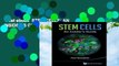 Best ebook  STEM CELLS: AN INSIDER S GUIDE  Unlimited