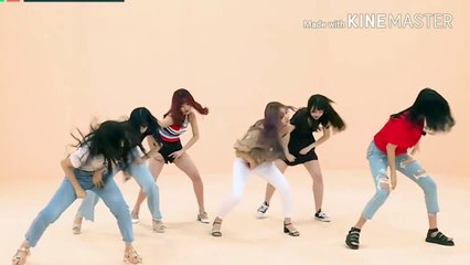 ロ 당진출장샵 카톡:WOLD58  신세계 출장홈  www.sinsegea69.ocm 당진출장안마 당진출장업소 당진콜걸샵 당진출장마사지 당진애인대행