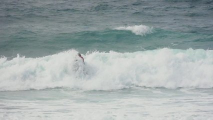 Adrénaline - Surf : highlights-boardmasters-2018-day-1