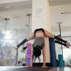 문경출장안마 -20대알바생- ⋘카톡문의MSG6969⋙010--8604--1832↖[콜걸출장]  문경콜걸 문경방문안마 문경출장업소 문경출장마사지 문경모텔출장 문경출장맛사지