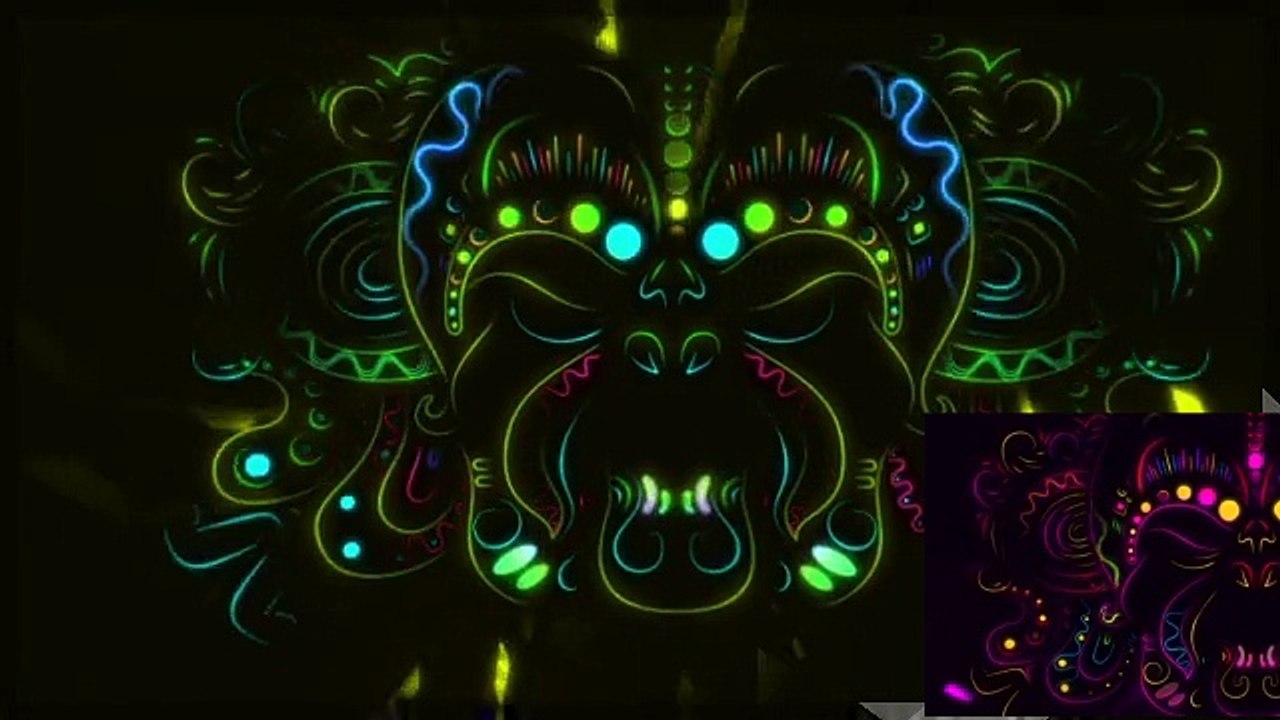 ACID DEVELOPMENT