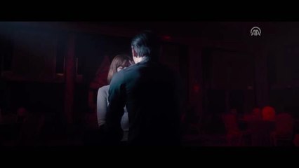 Sinema - Ev Kadını