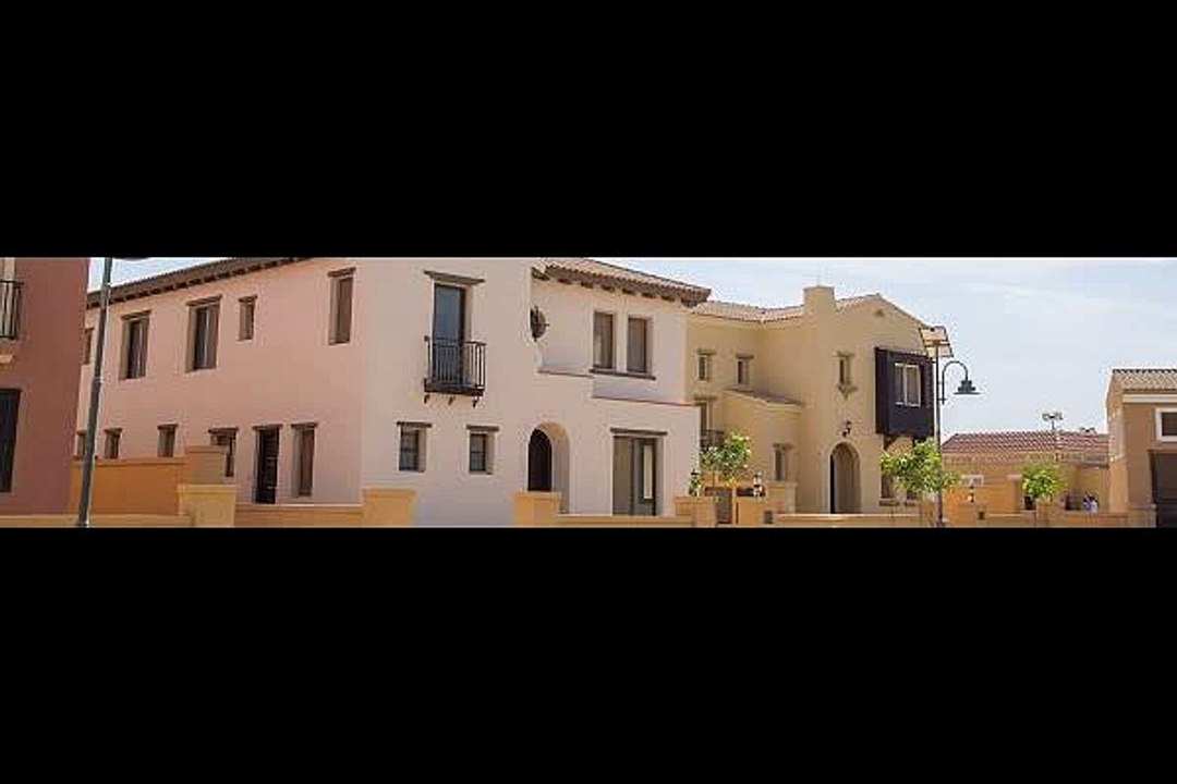 Fully Finished Stand ِAlone Villa 496 m For Sale At Mivida