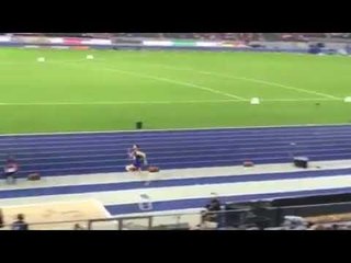 Ora News - Indinjohet Izmir Smajlaj: U manipuluan rezultatet në Kampionatin Europian