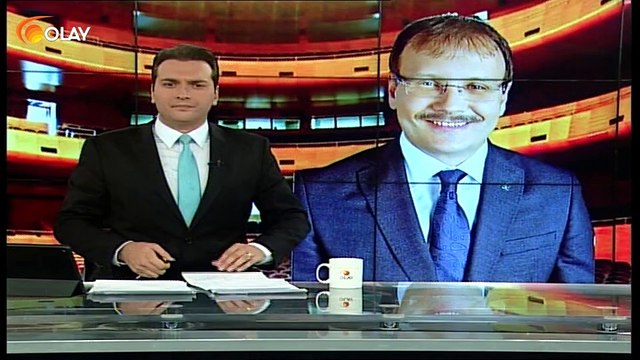 Döviz kurundaki yükseliş