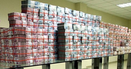 Sayısal Loto'da 9. Devirden Sonra İkramiye 15 Milyona Ulaştı!