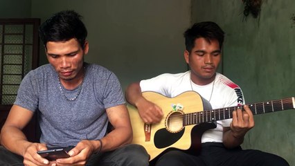 Buồn của Anh - My video content ID