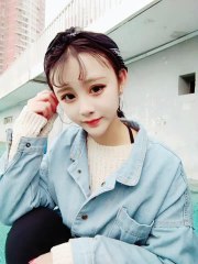 예천출장안마 -20대알바생- ⋘카톡문의MSG6969⋙010--8604--1832↖[콜걸출장]  예천콜걸 예천방문안마 예천출장업소 예천출장마사지 예천모텔출장 예천출장맛사지