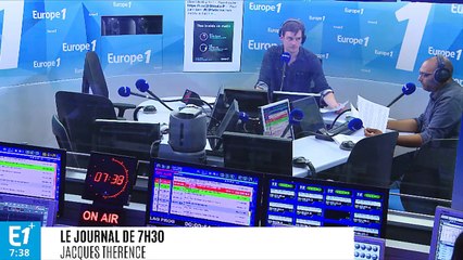 Sites de rencontre, influence du porno... La sexualité des millenials en berne