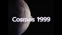 Cosmos 1999 - A la dérive  - épisode 1