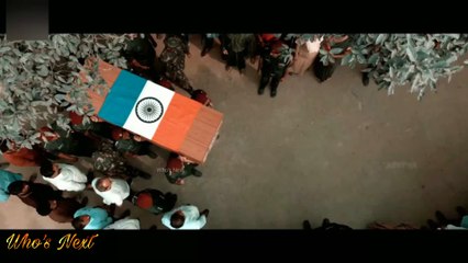 Best indian army whatsapp status