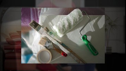 painters dublin | https://aquapainting.ie/