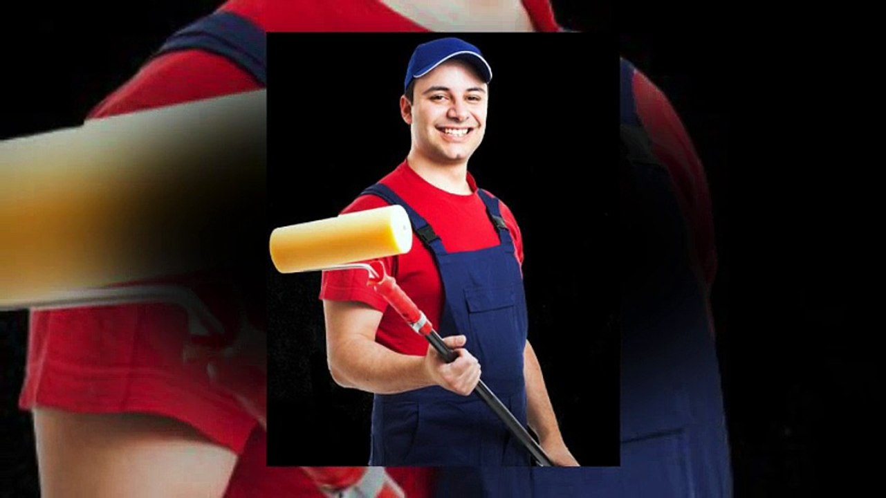 painting contractors dublin | https://aquapainting.ie/