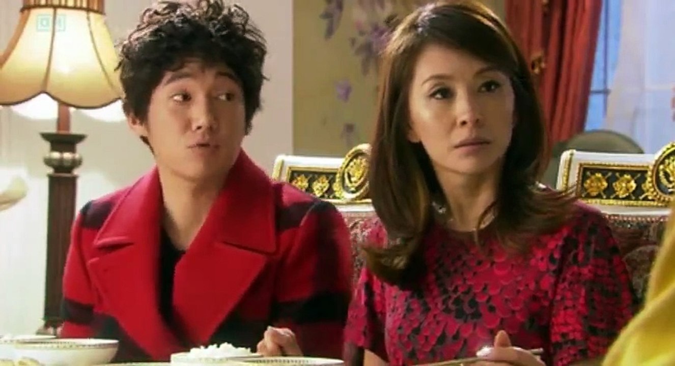 A Thousand Days  039  Promise S01  E17 E Seventeen - Part 01