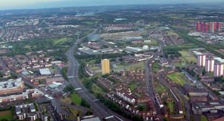Matron, Medicine and Me 70 Years of the NHS S01  E04 Miriam Margolyes - Part 02