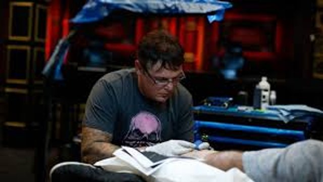 [S6 E5] This Is Us Season 6 Episode 5 ~NBC