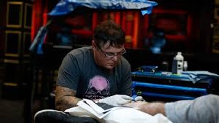 [S6 E5] This Is Us Season 6 Episode 5 ~NBC