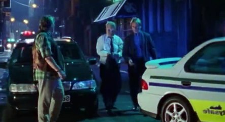 Liverpool 1 S02 - Ep06 Sweet Dreams HD Watch